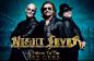 Preview: NIGHT FEVER - A TRIBUTE TO THE BEE GEES | SO 25.08.2024